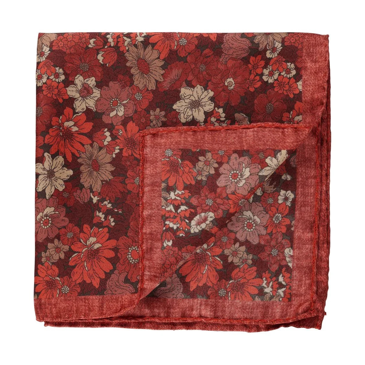 Pocket Square - 213 – bild 1