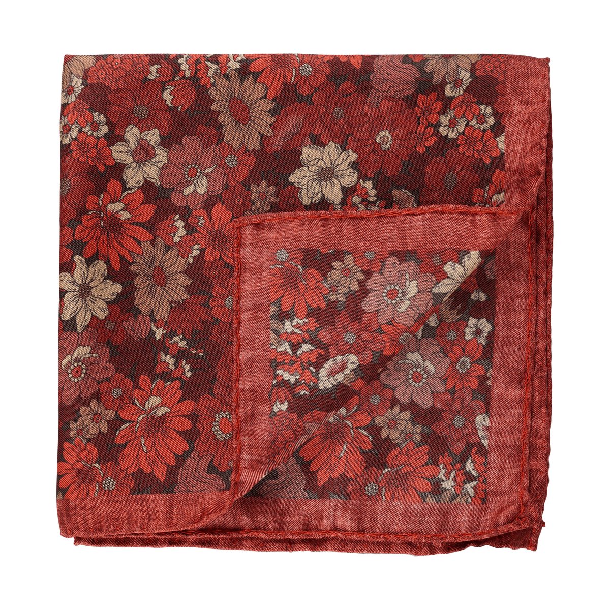 Pocket Square - 213 – bild 1