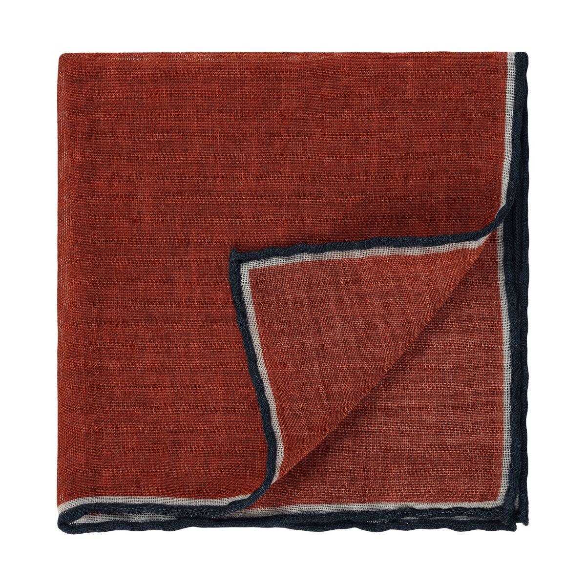 Pocket Square - 213 – bild 1