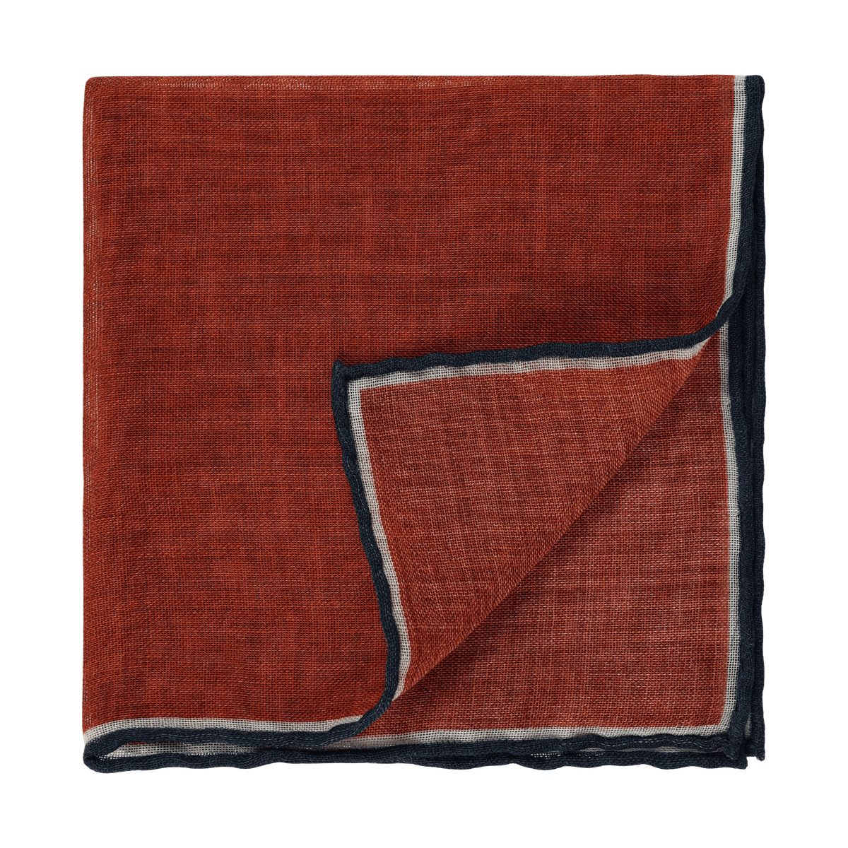 Pocket Square - 213 – bild 1