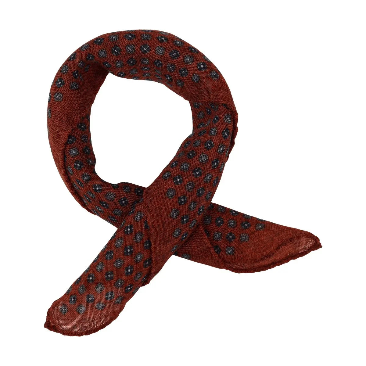 Pocket Square - 213 – bild 1