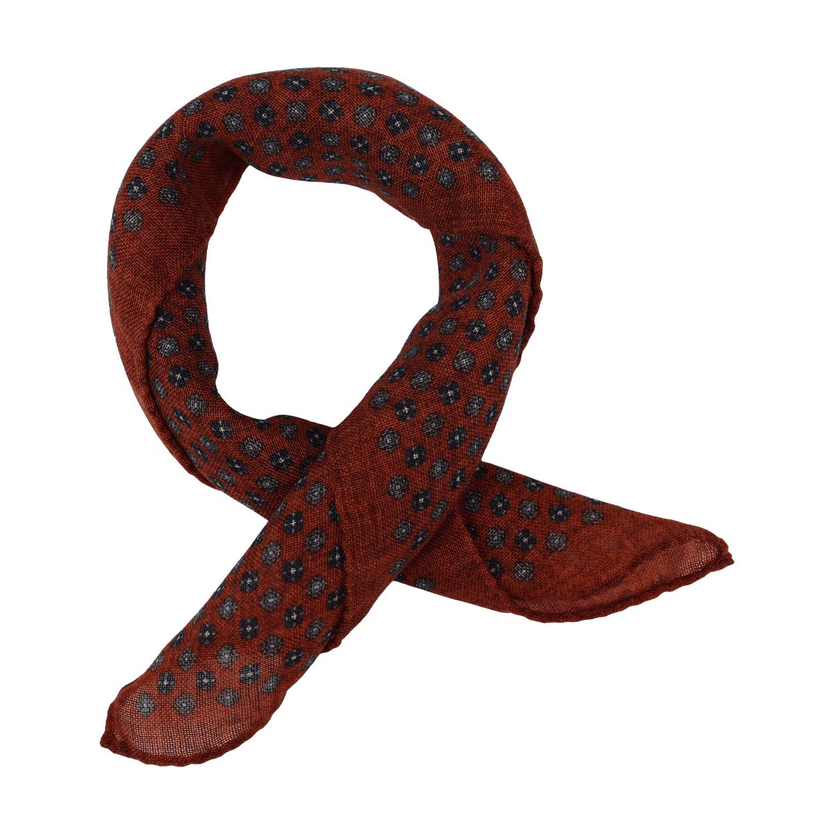 Pocket Square - 213 – bild 1