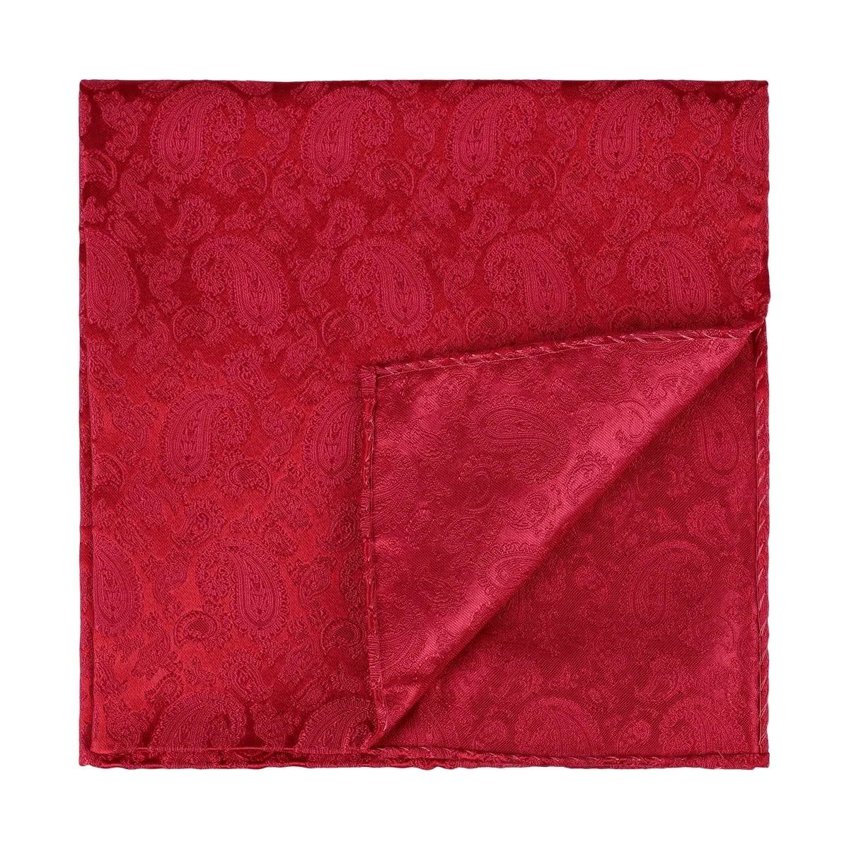 Pocket Square - 302 – bild 1