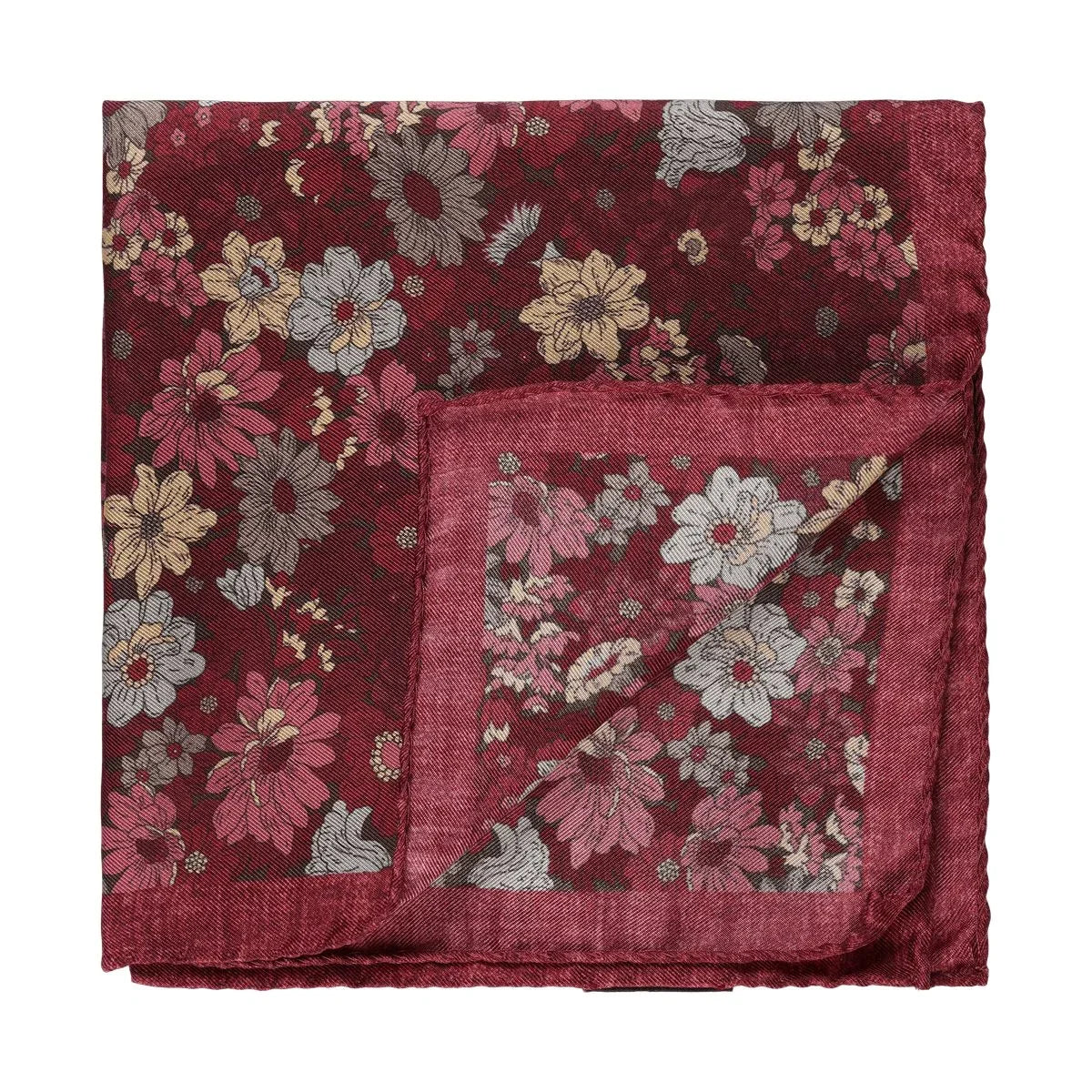 Pocket Square - 330 – bild 1