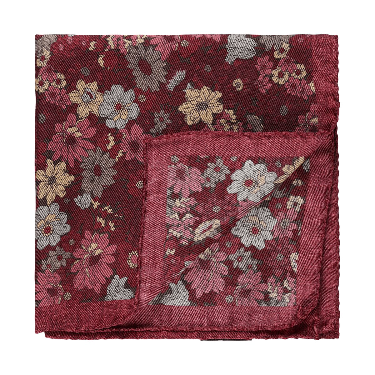 Pocket Square - 330 – bild 1