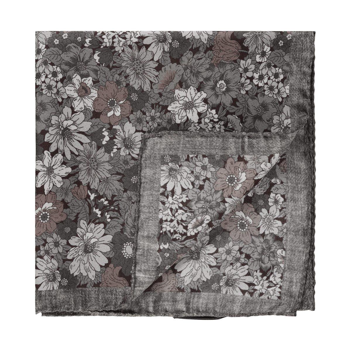 Pocket Square - 507 – bild 1