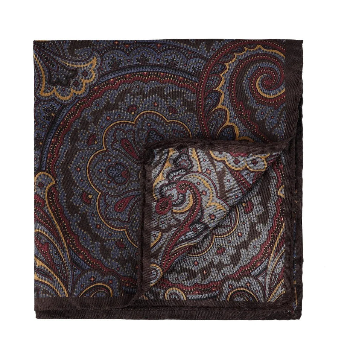 Pocket Square - 800 – bild 1
