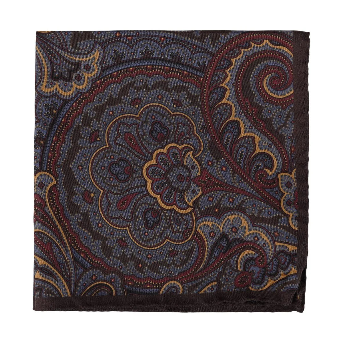 Pocket Square - 800 – bild 2