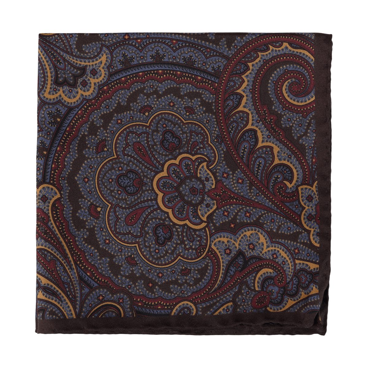 Pocket Square - 800 – bild 2