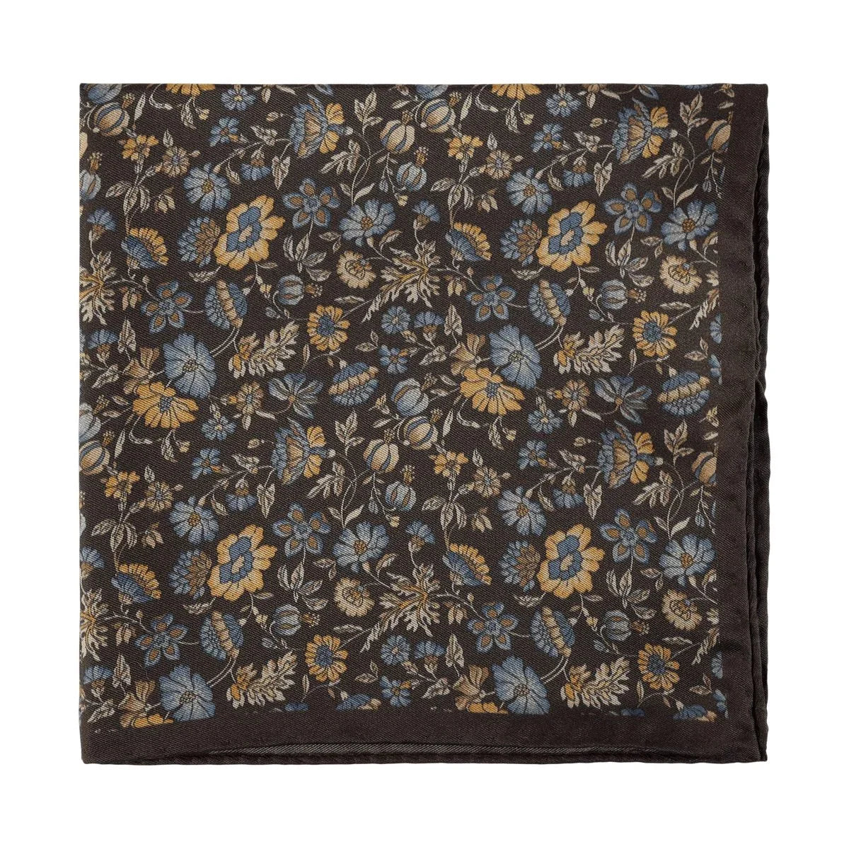 Pocket Square - 800 – bild 2