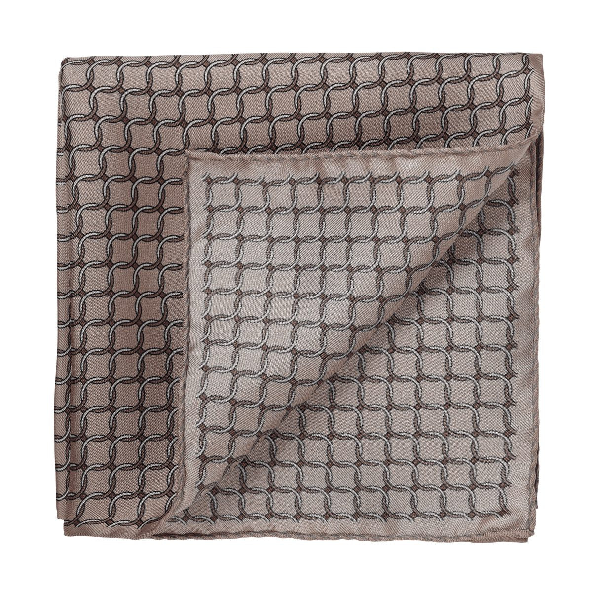 Pocket Square - 805 – bild 1