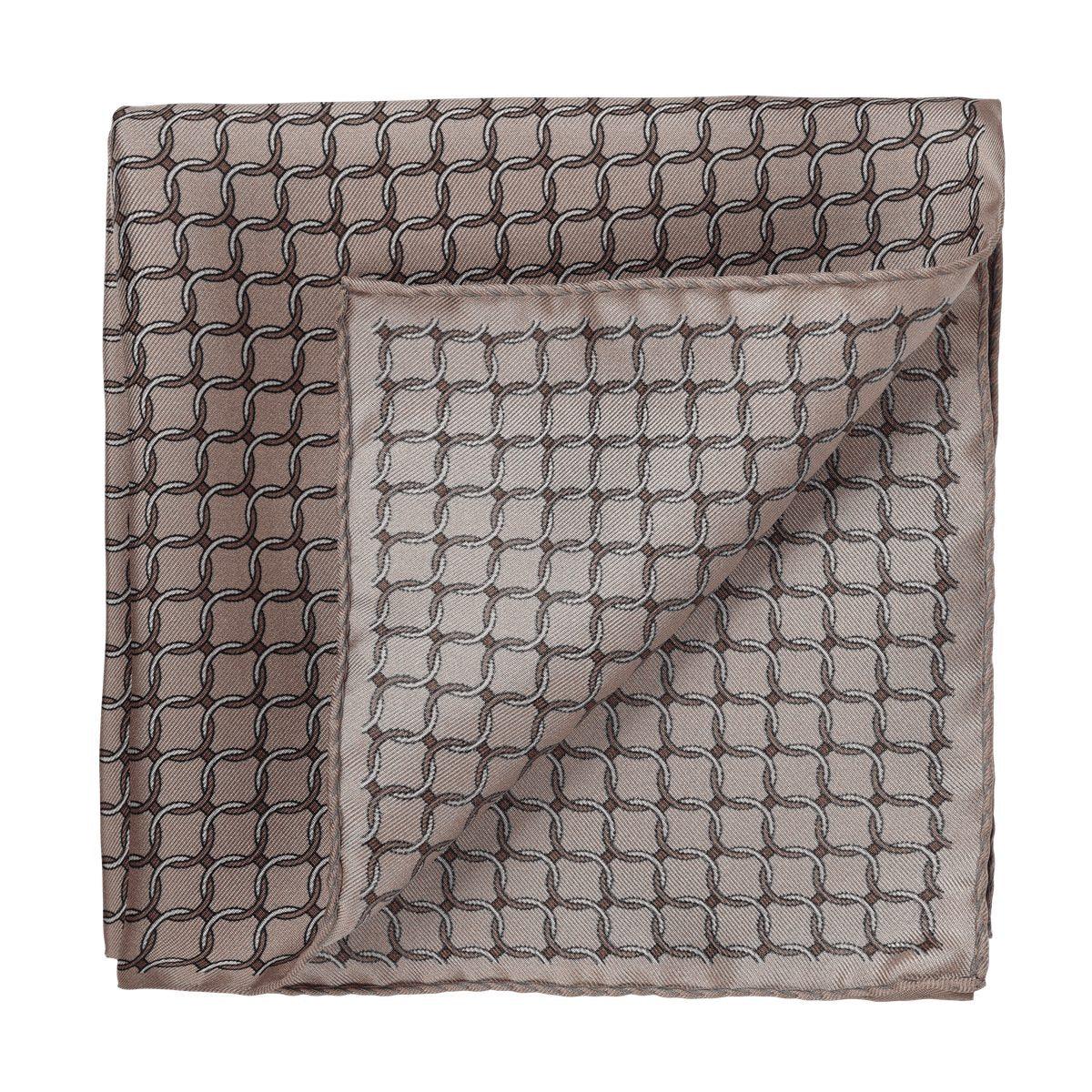 Pocket Square - 805 – bild 1