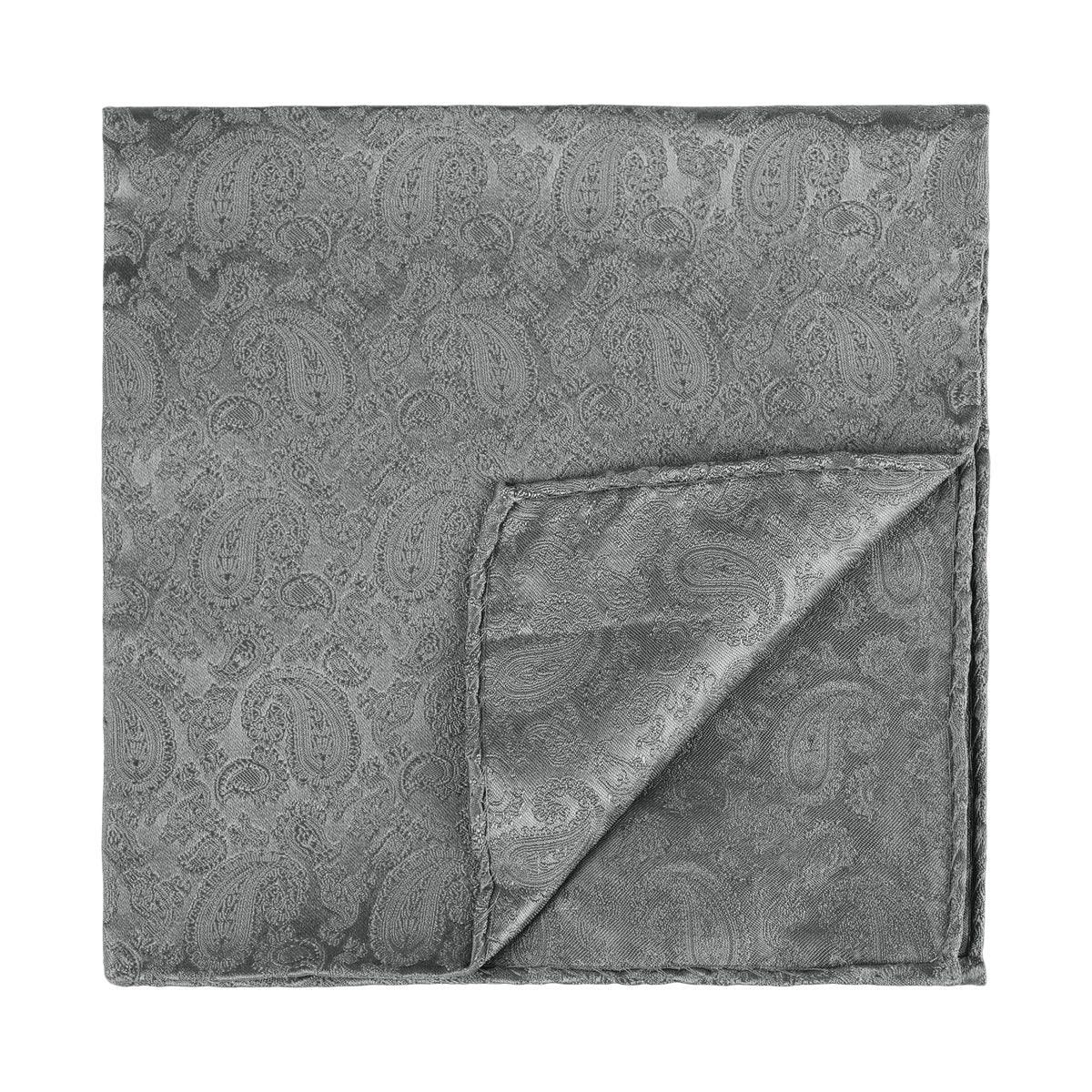 Pocket Square - 900 – bild 1