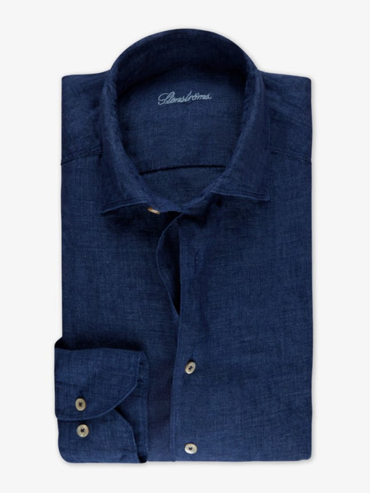 Slimline, C72 RC cuff Casual - 160