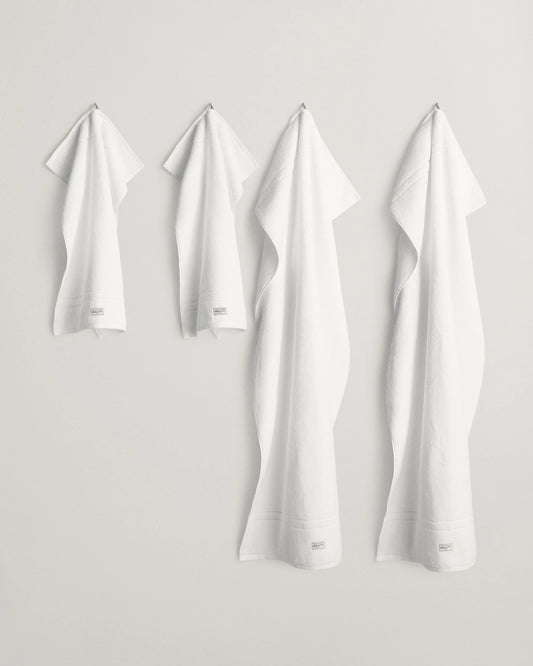 PREMIUM 4-PACK 50X70 70X140 - 110