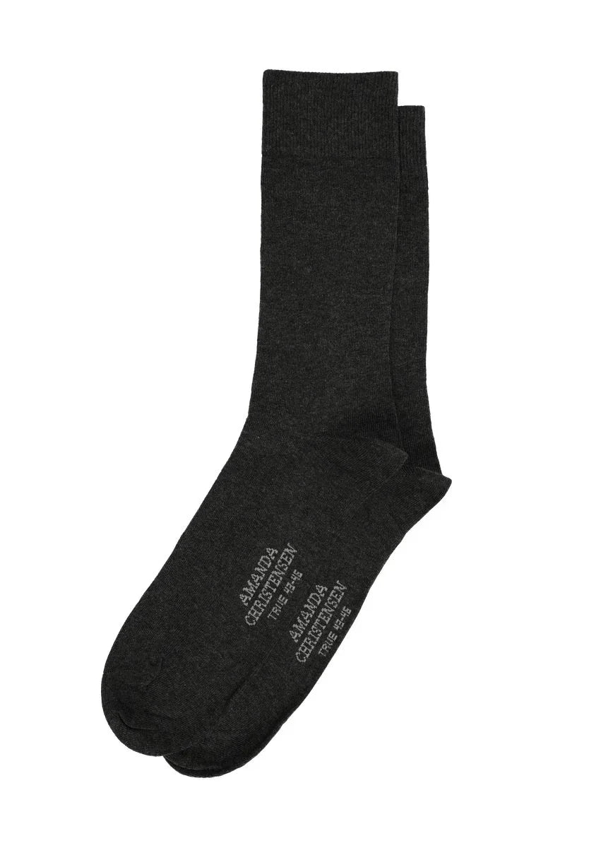True Ankle Sock - 909 – bild 1