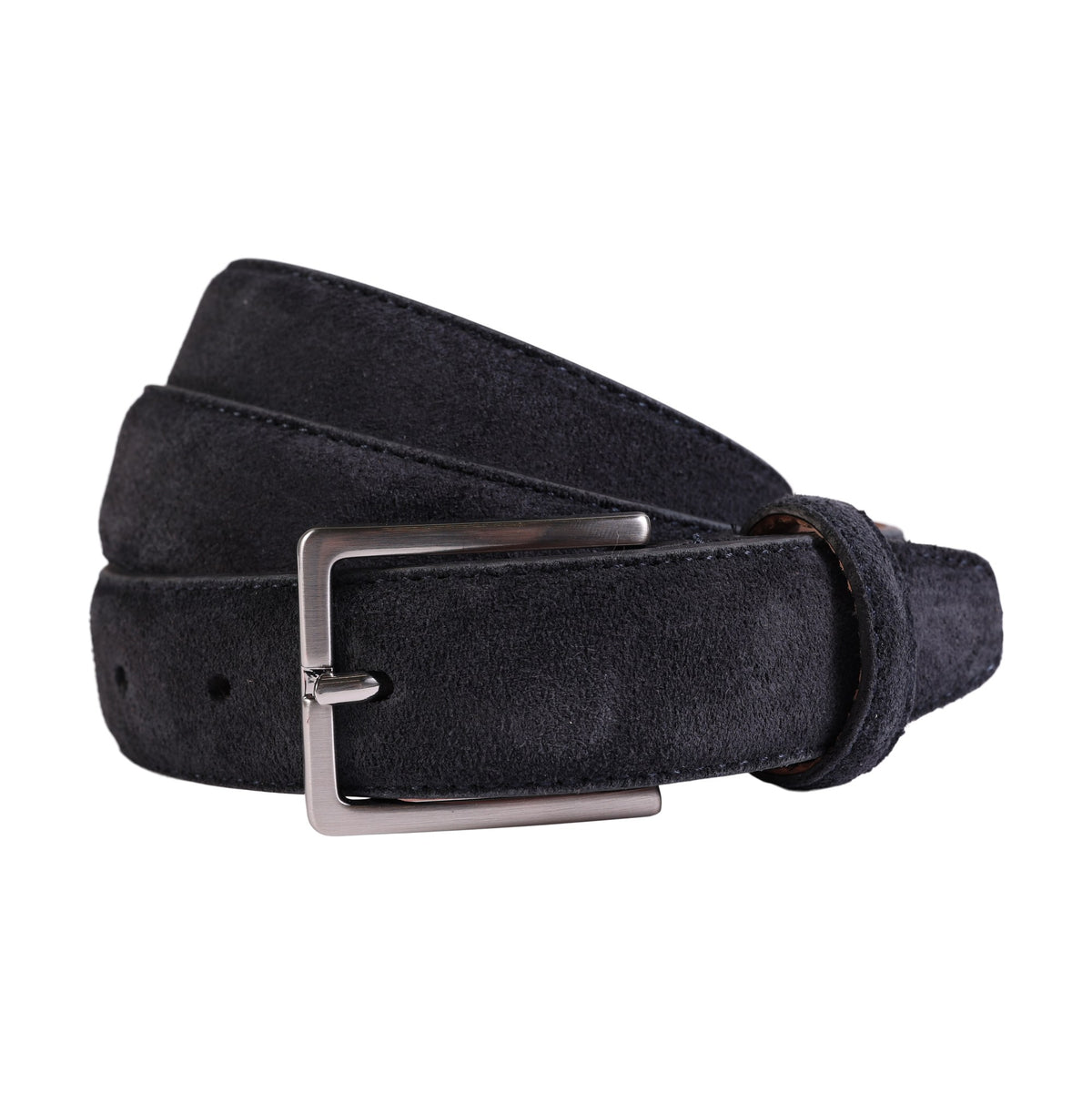 Belt - 409 Navy – bild 1