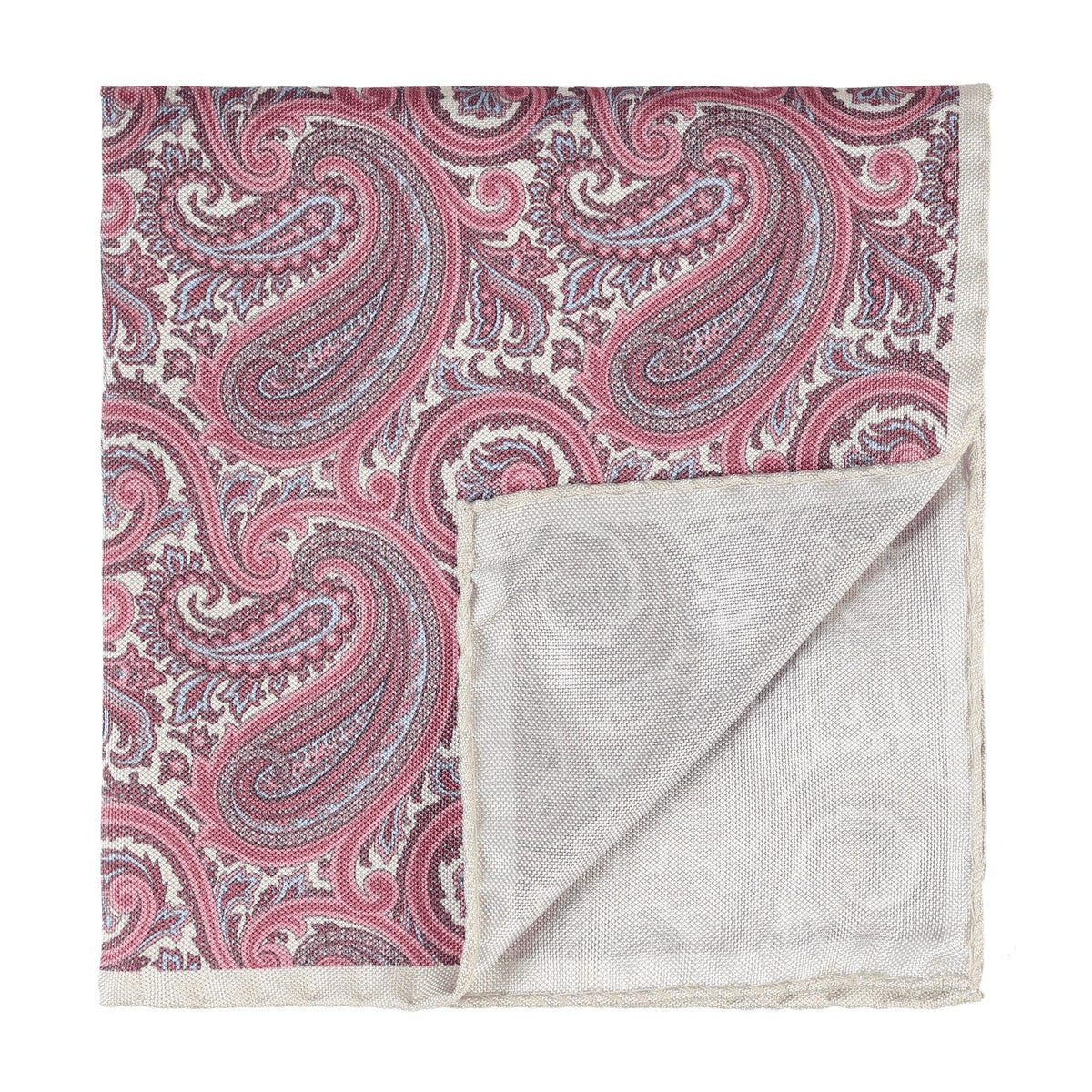 Pocket Square - 301 – bild 1