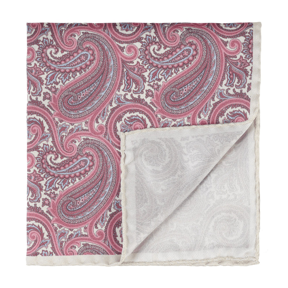 Pocket Square - 301 – bild 1
