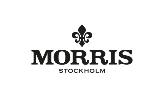 Morris kläder herr – skjortor, tröjor & piké | Holmens Herr