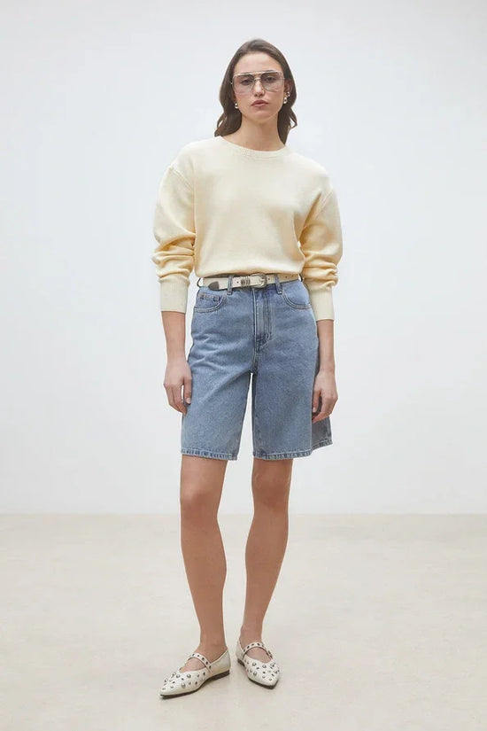 {{product.title}} herr {{product.type}} – Holmens Herr