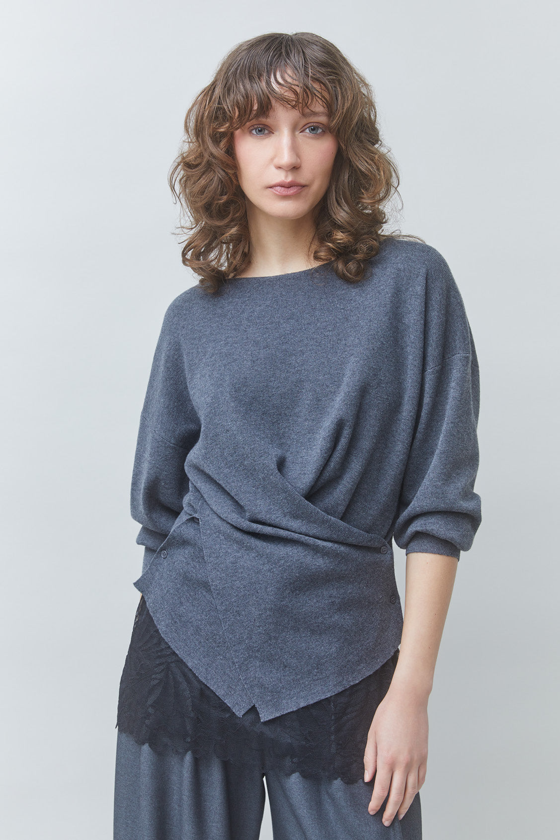 Pull Phily - 10-CARBONE – bild 2