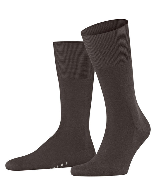 FALKE Airport SO - 5041