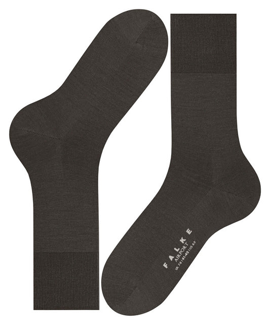 FALKE Airport SO - 5041