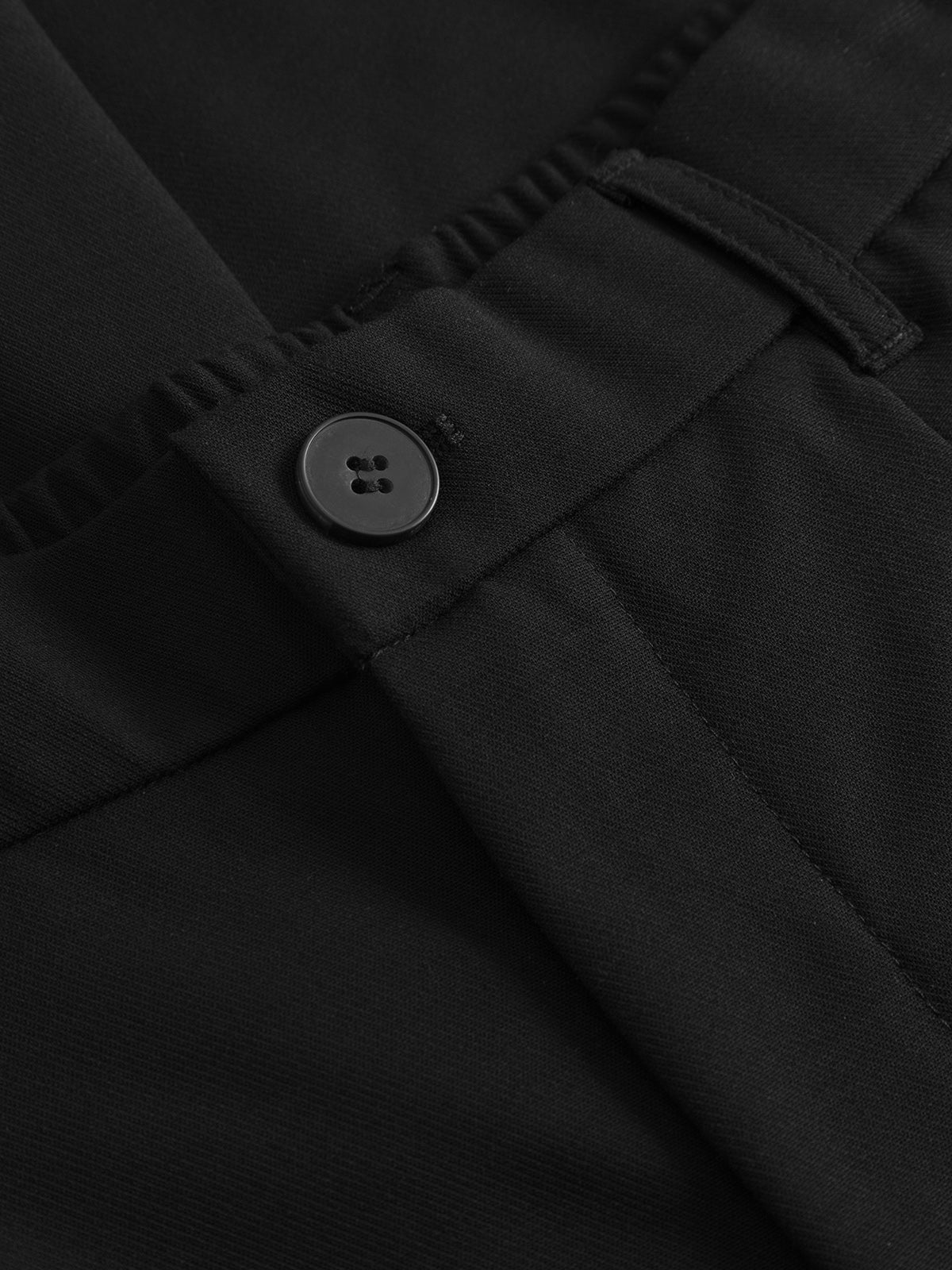 GABnapoli 19 Phin GRS - Black – bild 3