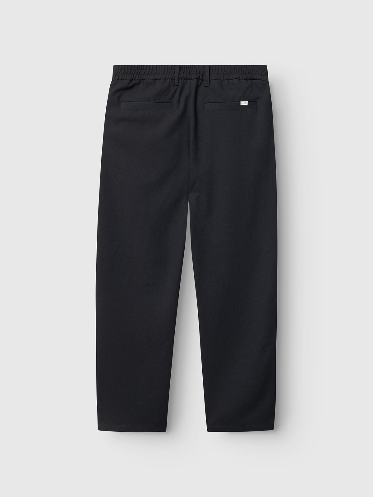 GABnapoli 19 Phin GRS - Blue Black – bild 3