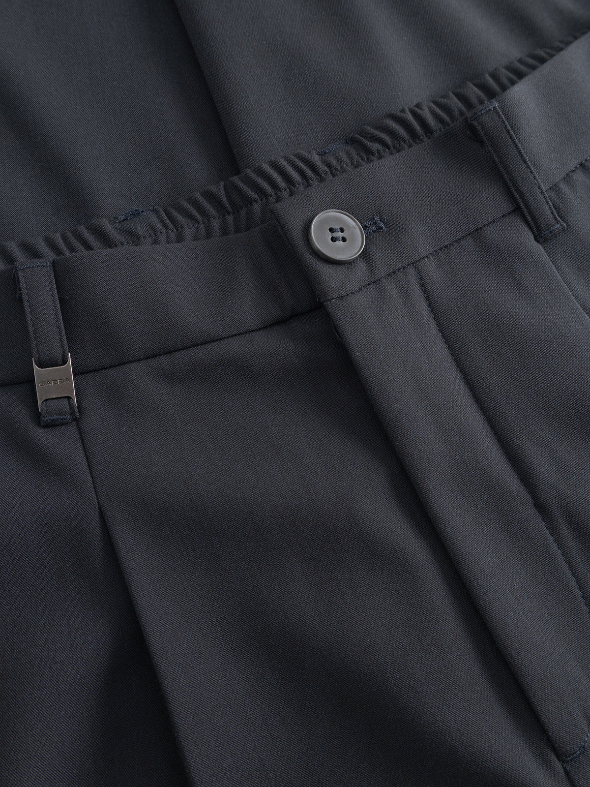 GABnapoli 19 Phin GRS - Blue Black – bild 5
