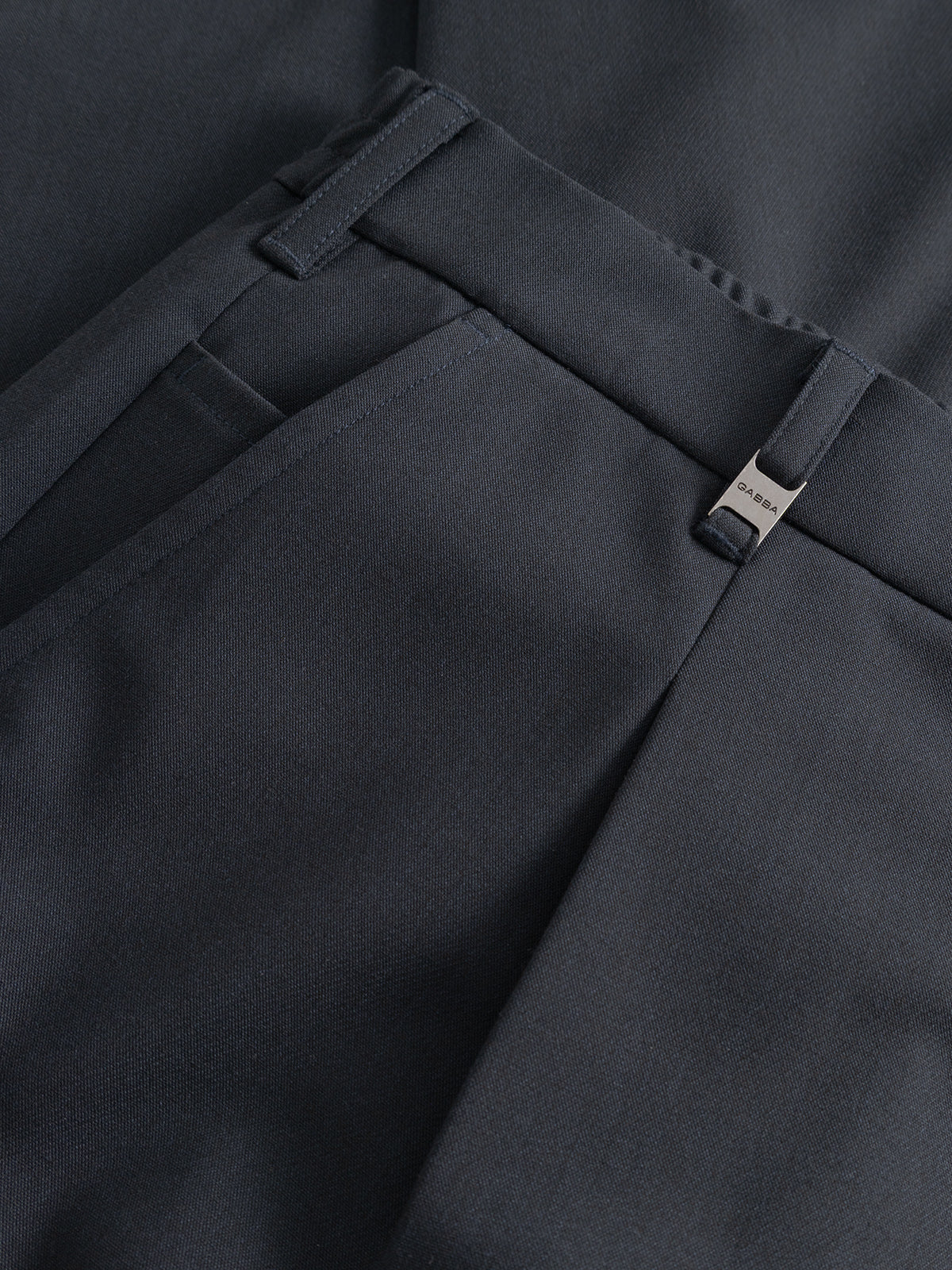 GABnapoli 19 Phin GRS - Blue Black – bild 6
