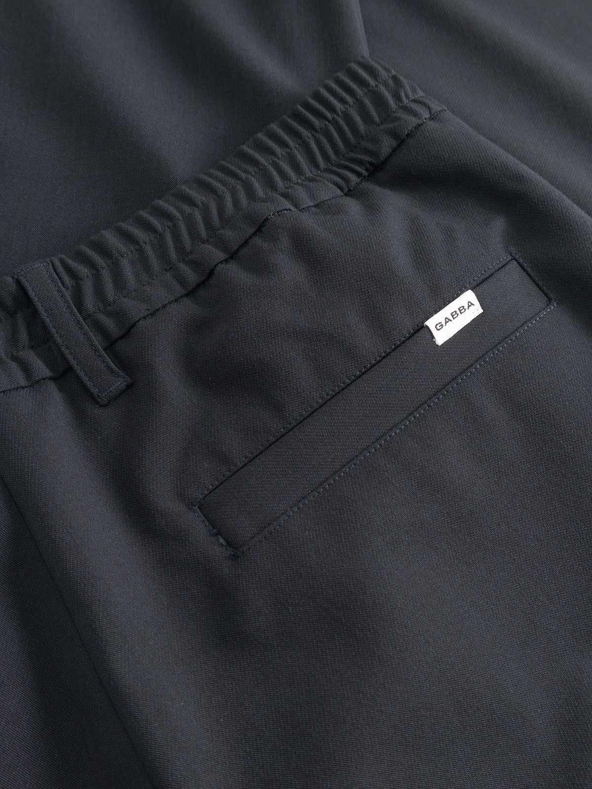 GABnapoli 19 Phin GRS - Blue Black – bild 7