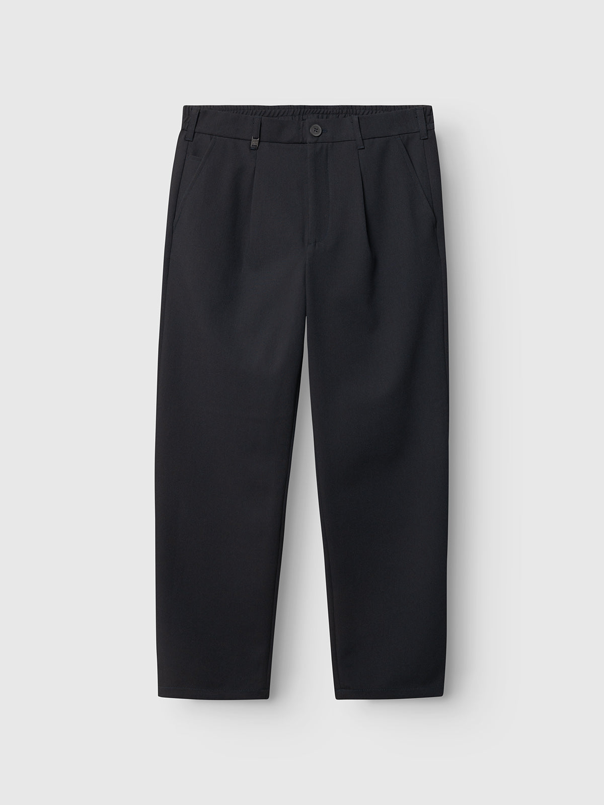 GABnapoli 19 Phin GRS - Blue Black – bild 1