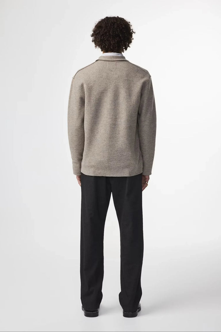 {{product.title}} herr {{product.type}} – Holmens Herr