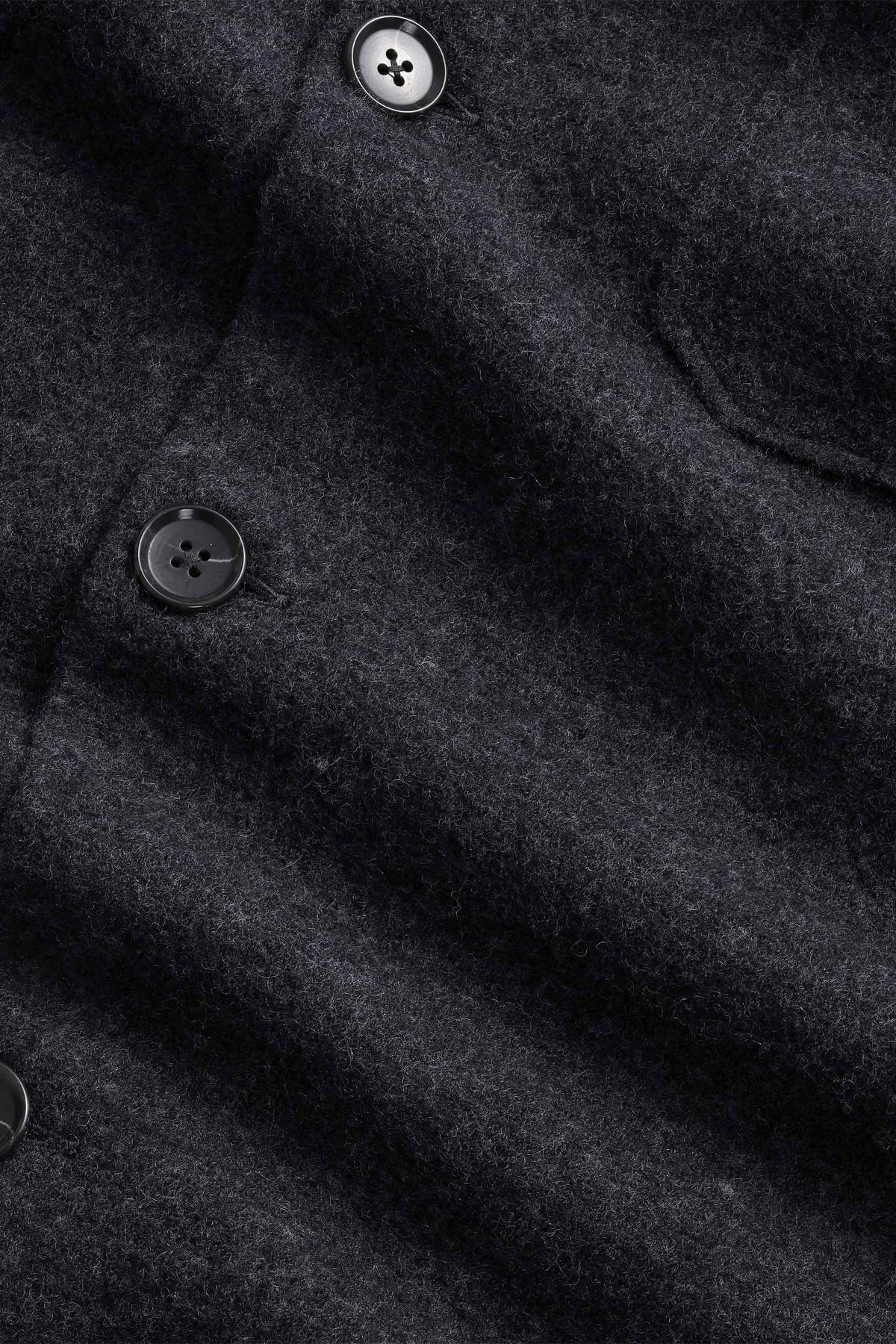 Jonas 6398 - 908 Antracite Mel