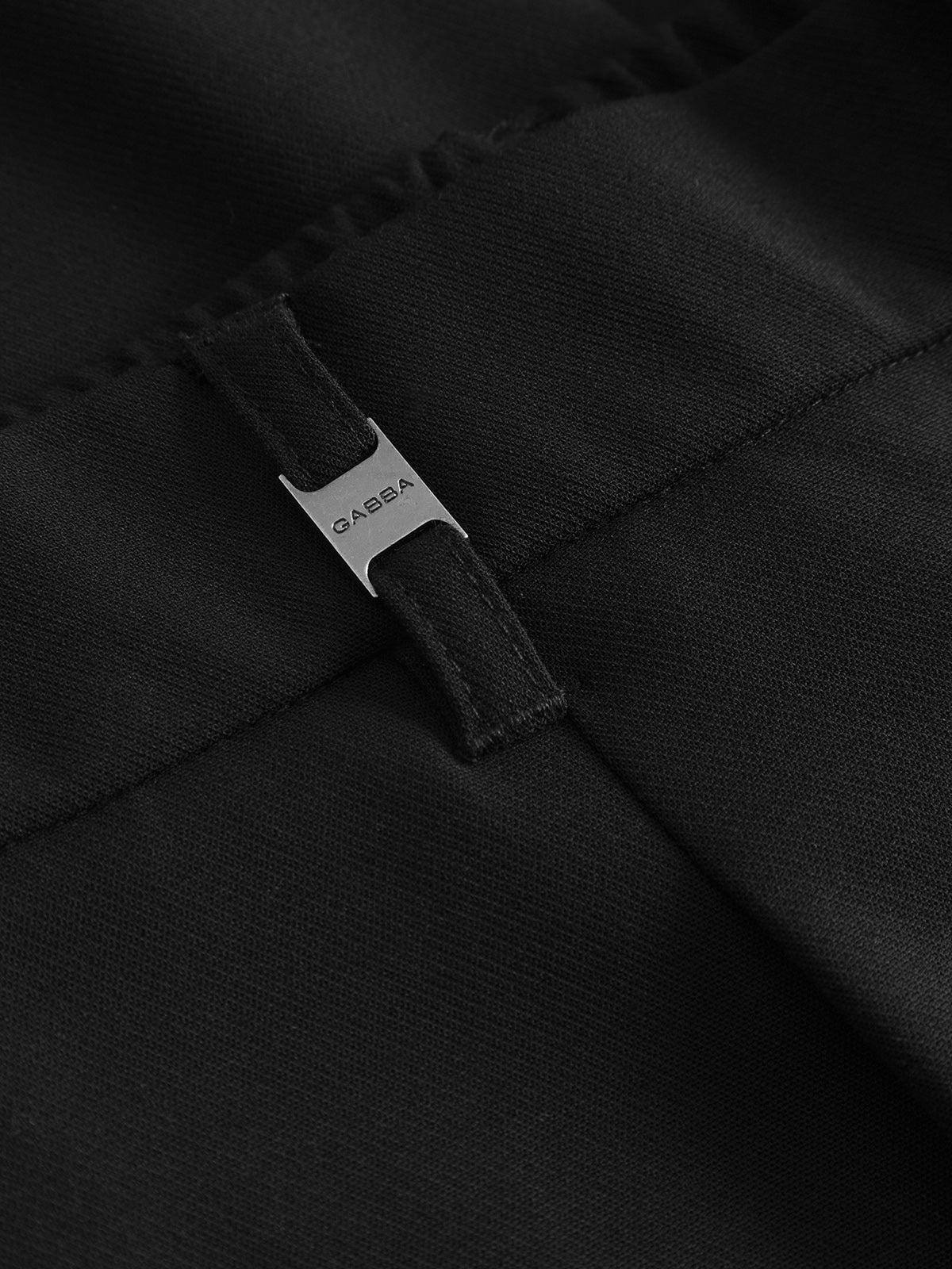 GABnapoli 19 Phin GRS - Black – bild 4