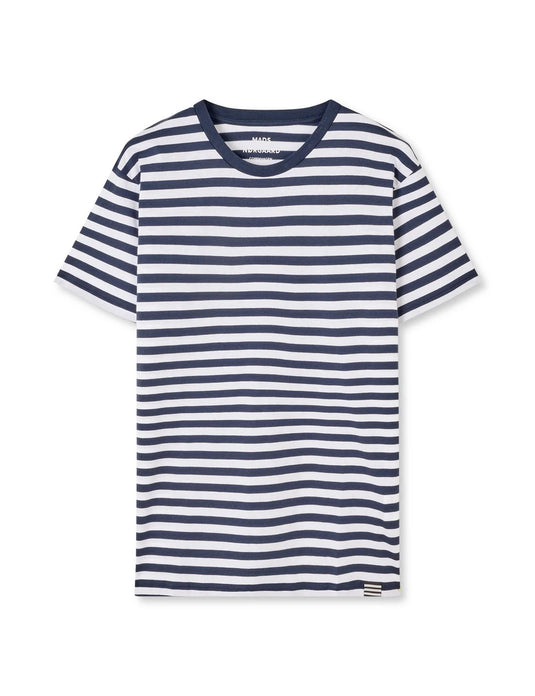 T-Shirts & Piké