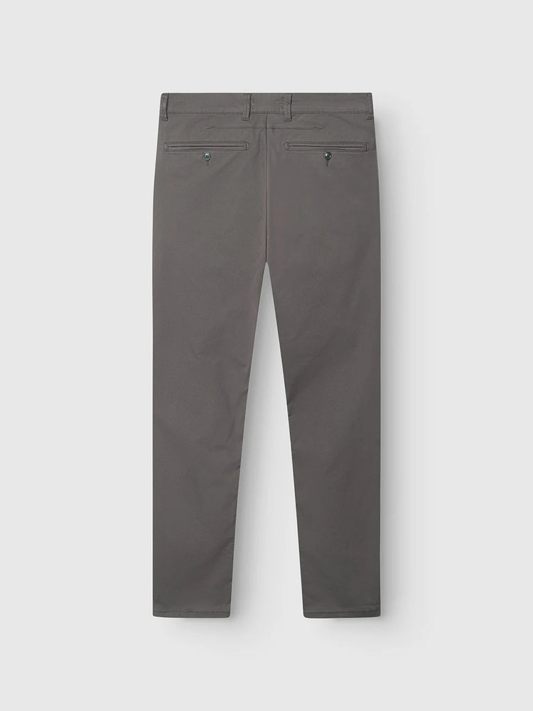 Paul K3280 Dale Chino - Charcoal