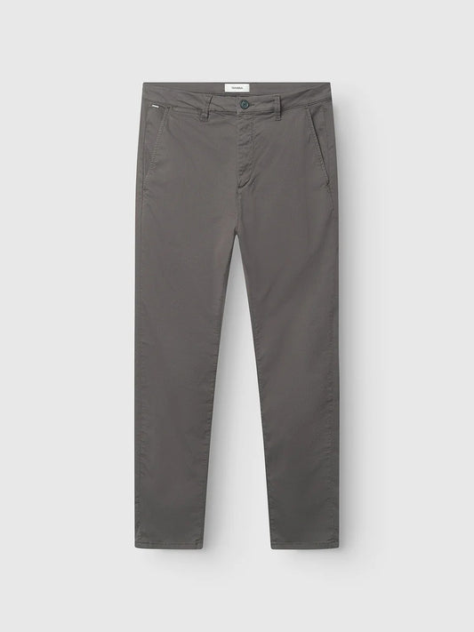 Paul K3280 Dale Chino - Charcoal