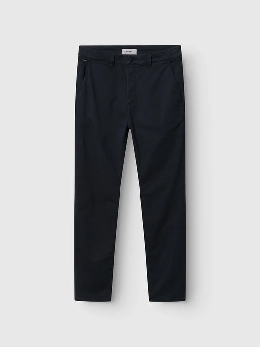 Paul K3280 Dale Chino - Blue Black