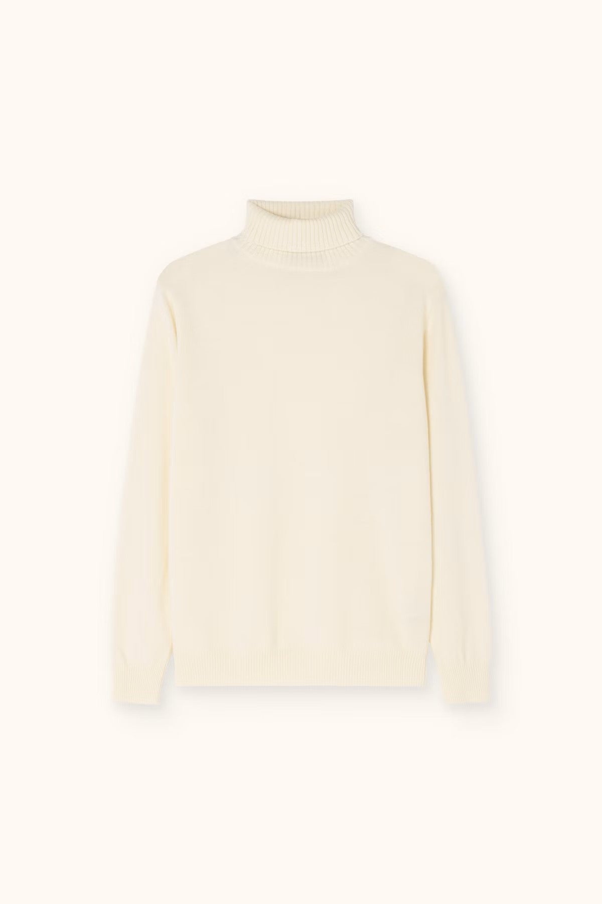 Salim Rollneck - Benvit