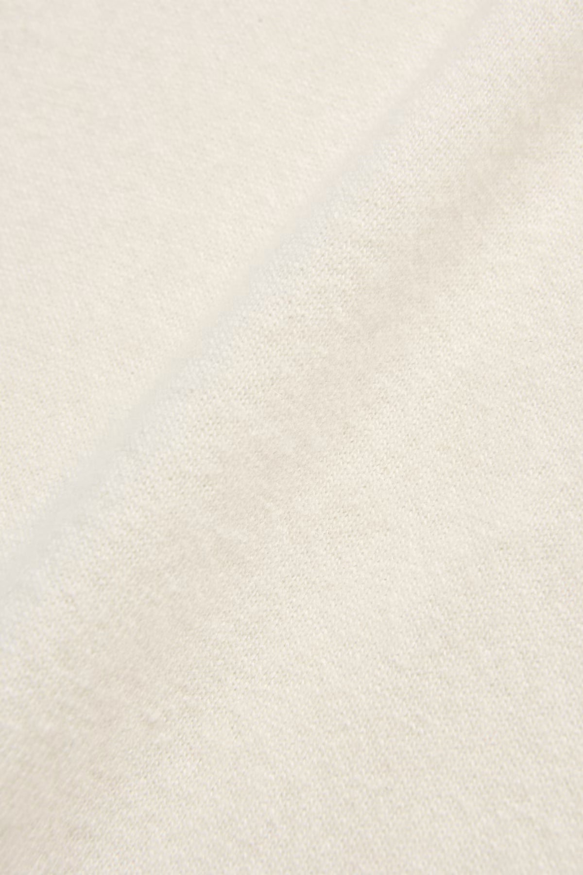 Salim Rollneck - Benvit