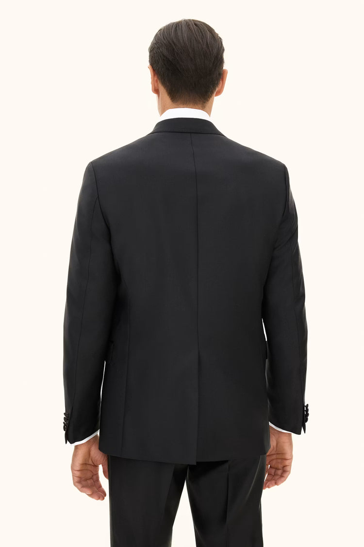 Frampton Blazer Smoking Bas - 310