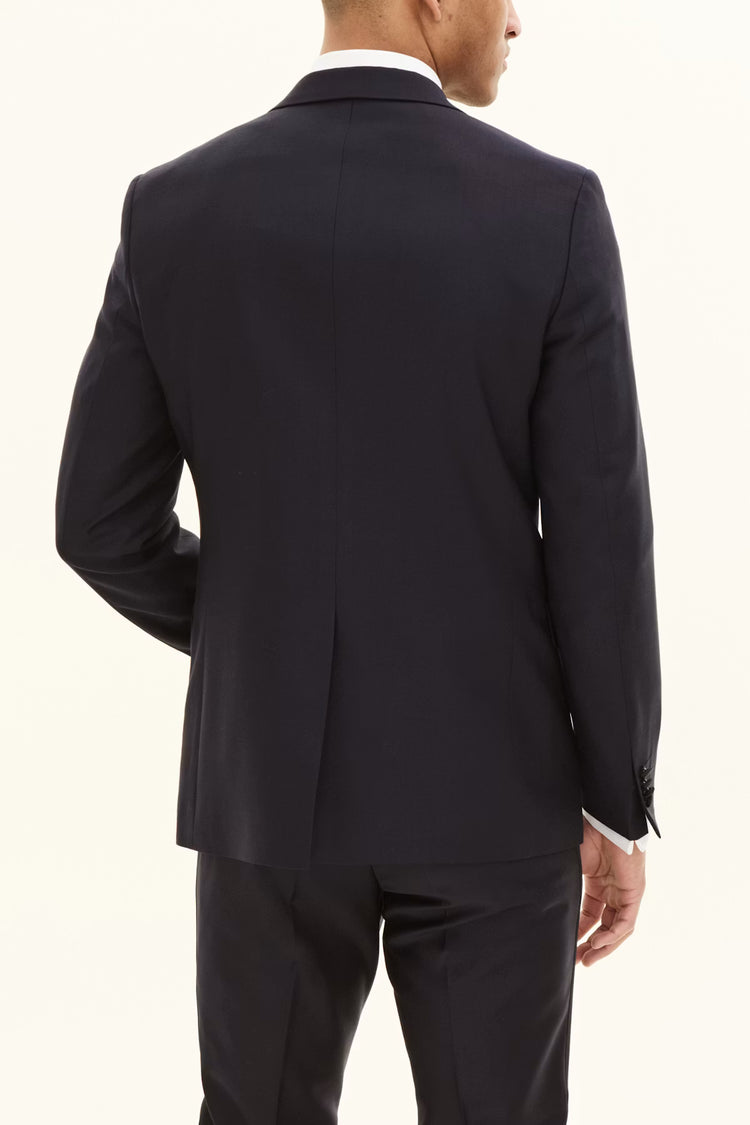 Frampton Blazer Smoking Bas - 210