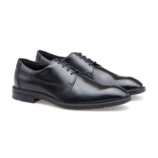 X-MOTION 110 - 00 BLACK