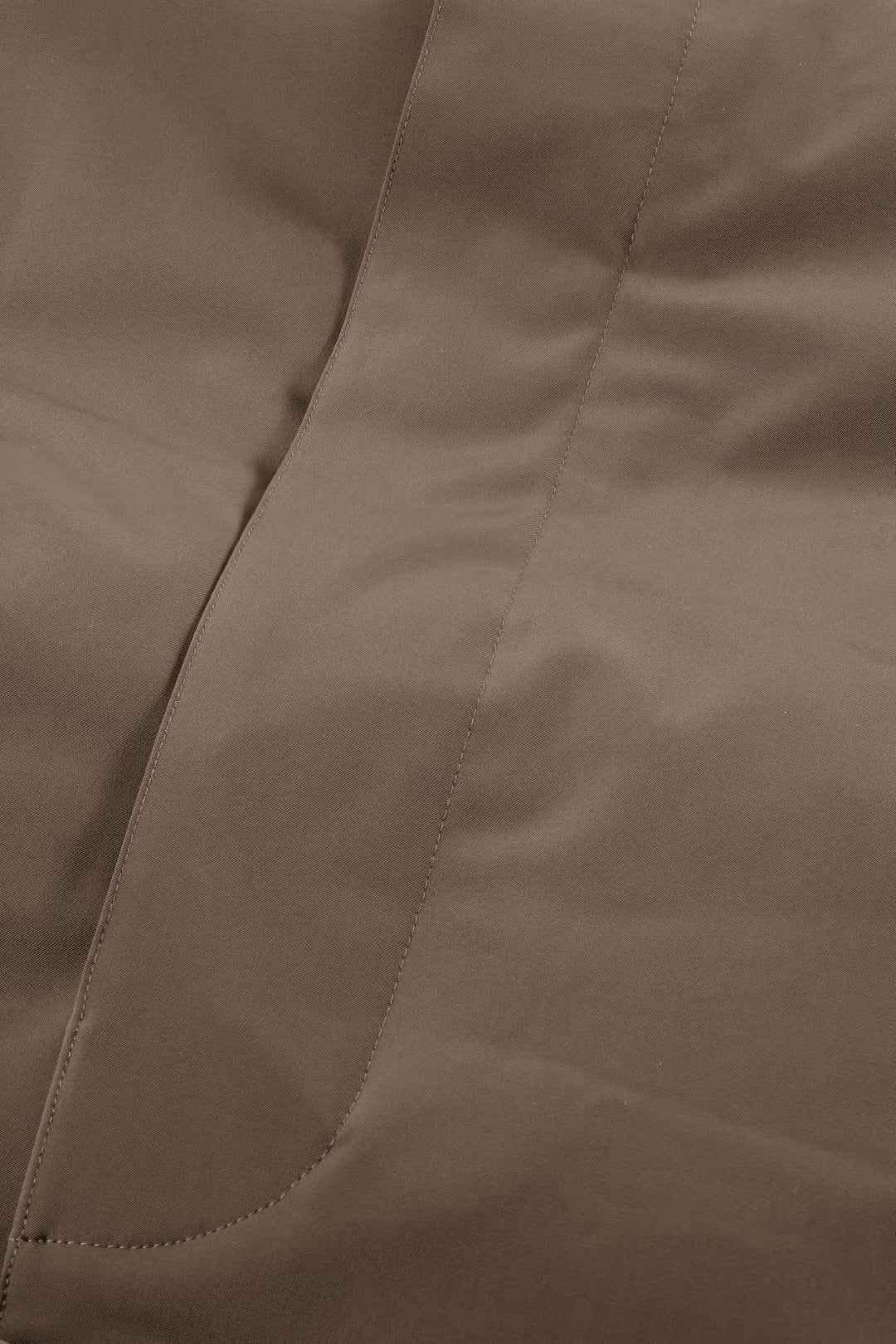 Blake Teknisk PrimaLoft® Rock - Clay Mirage