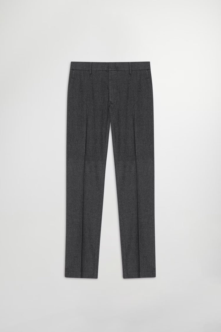 Theo 1067 - 766 Black Multi