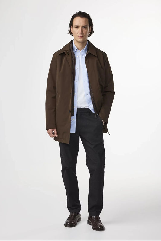 {{product.title}} herr {{product.type}} – Holmens Herr