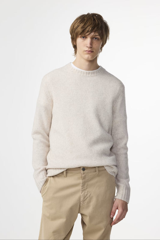 Lee 6598 - 016 Ivory